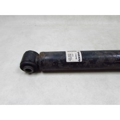 VOLVO S60 II V60 10-18 AMORTYZATOR TYL TYLNY 31340700
