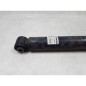 VOLVO S60 II V60 10-18 AMORTYZATOR TYL TYLNY 31340700
