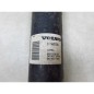 VOLVO S60 II V60 10-18 AMORTYZATOR TYL TYLNY 31340700
