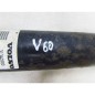 VOLVO S60 II V60 10-18 AMORTYZATOR TYL TYLNY 31340700