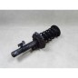 VOLVO S60 II V60 10-18 MCPERSON MCPHERSON AMORTYZATOR PRZOD LEWY 31262902