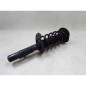 VOLVO S60 II V60 10-18 MCPERSON MCPHERSON AMORTYZATOR PRZOD LEWY 31262902
