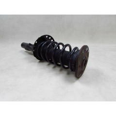 VOLVO S60 II V60 10-18 MCPERSON MCPHERSON AMORTYZATOR PRZOD LEWY 31262902