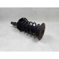 VOLVO S60 II V60 10-18 MCPERSON MCPHERSON AMORTYZATOR PRZOD LEWY 31262902