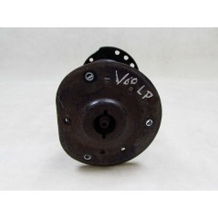 VOLVO S60 II V60 10-18 MCPERSON MCPHERSON AMORTYZATOR PRZOD LEWY 31262902