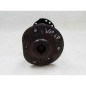 VOLVO S60 II V60 10-18 MCPERSON MCPHERSON AMORTYZATOR PRZOD LEWY 31262902