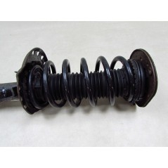 VOLVO S60 II V60 10-18 MCPERSON MCPHERSON AMORTYZATOR PRZOD LEWY 31262902