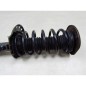 VOLVO S60 II V60 10-18 MCPERSON MCPHERSON AMORTYZATOR PRZOD LEWY 31262902