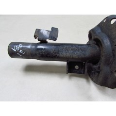 VOLVO S60 II V60 10-18 MCPERSON MCPHERSON AMORTYZATOR PRZOD LEWY 31262902