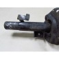 VOLVO S60 II V60 10-18 MCPERSON MCPHERSON AMORTYZATOR PRZOD LEWY 31262902
