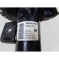 VOLVO S60 II V60 10-18 MCPERSON MCPHERSON AMORTYZATOR PRZOD LEWY 31262902
