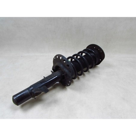 VOLVO S60 II V60 10-18 MCPERSON MCPHERSON AMORTYZATOR PRZOD PRAWY 31262896