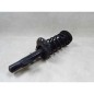 VOLVO S60 II V60 10-18 MCPERSON MCPHERSON AMORTYZATOR PRZOD PRAWY 31262896