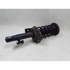 VOLVO S60 II V60 10-18 MCPERSON MCPHERSON AMORTYZATOR PRZOD PRAWY 31262896