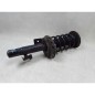 VOLVO S60 II V60 10-18 MCPERSON MCPHERSON AMORTYZATOR PRZOD PRAWY 31262896