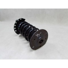 VOLVO S60 II V60 10-18 MCPERSON MCPHERSON AMORTYZATOR PRZOD PRAWY 31262896