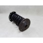 VOLVO S60 II V60 10-18 MCPERSON MCPHERSON AMORTYZATOR PRZOD PRAWY 31262896