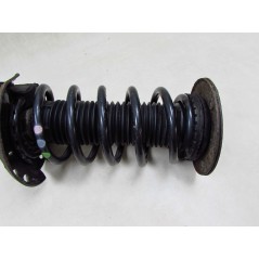 VOLVO S60 II V60 10-18 MCPERSON MCPHERSON AMORTYZATOR PRZOD PRAWY 31262896