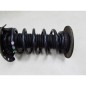 VOLVO S60 II V60 10-18 MCPERSON MCPHERSON AMORTYZATOR PRZOD PRAWY 31262896
