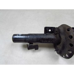 VOLVO S60 II V60 10-18 MCPERSON MCPHERSON AMORTYZATOR PRZOD PRAWY 31262896