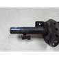 VOLVO S60 II V60 10-18 MCPERSON MCPHERSON AMORTYZATOR PRZOD PRAWY 31262896