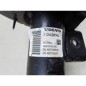 VOLVO S60 II V60 10-18 MCPERSON MCPHERSON AMORTYZATOR PRZOD PRAWY 31262896