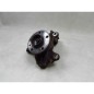 VOLVO S60 II V60 2.4 D5 10-18 PIASTA ZWROTNICA PRZOD PRAWA