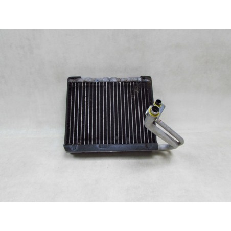 VOLVO S60 II V60 XC60 08-17 PAROWNIK KLIMATYZACJI DN978001