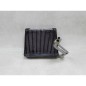 VOLVO S60 II V60 XC60 08-17 PAROWNIK KLIMATYZACJI DN978001