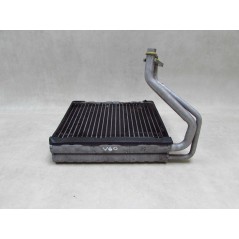 VOLVO S60 II V60 XC60 08-17 PAROWNIK KLIMATYZACJI DN978001