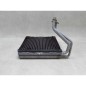 VOLVO S60 II V60 XC60 08-17 PAROWNIK KLIMATYZACJI DN978001