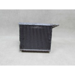 VOLVO S60 II V60 XC60 08-17 PAROWNIK KLIMATYZACJI DN978001