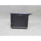 VOLVO S60 II V60 XC60 08-17 PAROWNIK KLIMATYZACJI DN978001