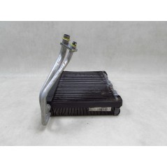 VOLVO S60 II V60 XC60 08-17 PAROWNIK KLIMATYZACJI DN978001