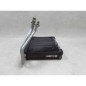 VOLVO S60 II V60 XC60 08-17 PAROWNIK KLIMATYZACJI DN978001