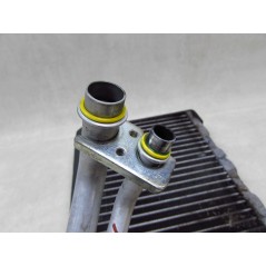 VOLVO S60 II V60 XC60 08-17 PAROWNIK KLIMATYZACJI DN978001