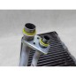 VOLVO S60 II V60 XC60 08-17 PAROWNIK KLIMATYZACJI DN978001