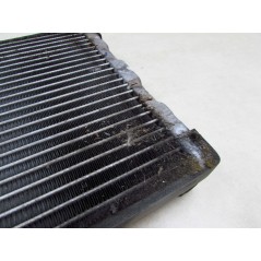 VOLVO S60 II V60 XC60 08-17 PAROWNIK KLIMATYZACJI DN978001