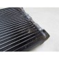 VOLVO S60 II V60 XC60 08-17 PAROWNIK KLIMATYZACJI DN978001