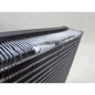 VOLVO S60 II V60 XC60 08-17 PAROWNIK KLIMATYZACJI DN978001