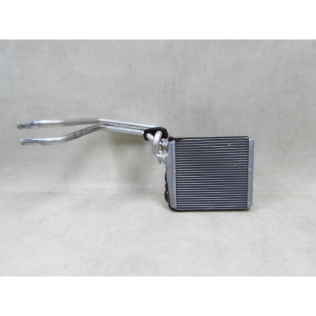 VOLVO S60 II V60 XC60 08- CHLODNICZKA NAGRZEWNICA WODY 9873006