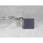 VOLVO S60 II V60 XC60 08- CHLODNICZKA NAGRZEWNICA WODY 9873006