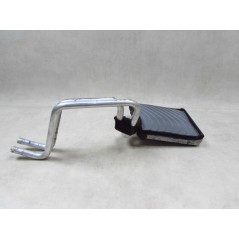 VOLVO S60 II V60 XC60 08- CHLODNICZKA NAGRZEWNICA WODY 9873006