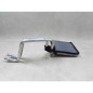 VOLVO S60 II V60 XC60 08- CHLODNICZKA NAGRZEWNICA WODY 9873006