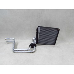 VOLVO S60 II V60 XC60 08- CHLODNICZKA NAGRZEWNICA WODY 9873006