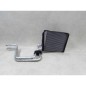 VOLVO S60 II V60 XC60 08- CHLODNICZKA NAGRZEWNICA WODY 9873006