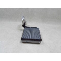 VOLVO S60 II V60 XC60 08- CHLODNICZKA NAGRZEWNICA WODY 9873006