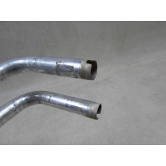 VOLVO S60 II V60 XC60 08- CHLODNICZKA NAGRZEWNICA WODY 9873006