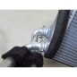 VOLVO S60 II V60 XC60 08- CHLODNICZKA NAGRZEWNICA WODY 9873006