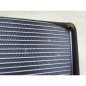VOLVO S60 II V60 XC60 08- CHLODNICZKA NAGRZEWNICA WODY 9873006